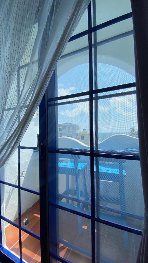 海灘戀情 Beach Love 近沙灘-國旅卡特約商店 Cape Eluanbi Dış mekan fotoğraf