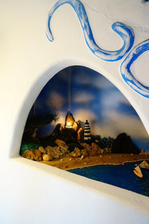 海灘戀情 Beach Love 近沙灘-國旅卡特約商店 Cape Eluanbi Dış mekan fotoğraf